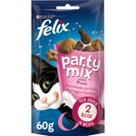 purina-felix-party-mix-picnic-mix