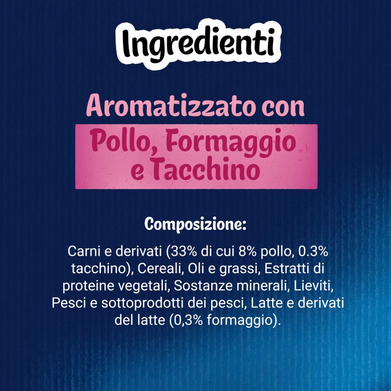 purina-felix-party-mix-picnic-mix-ingredienti