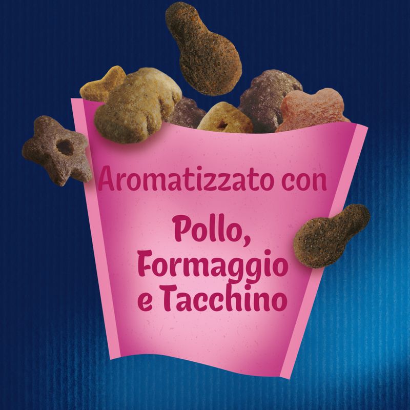 purina-felix-party-mix-picnic-mix-dettagli