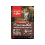 orijen-cat-regional-red