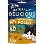 felix-naturally-delicious-snack-al-pollo-