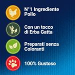 felix-naturally-delicious-snack-al-pollo-benefici