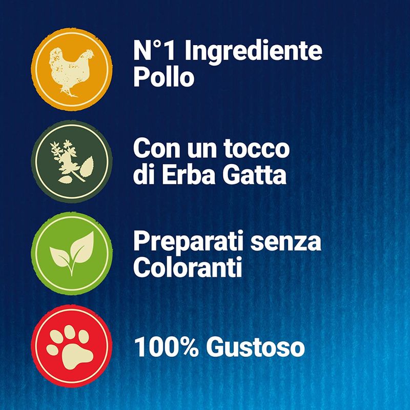 felix-naturally-delicious-snack-al-pollo-benefici