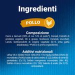 felix-naturally-delicious-snack-al-pollo-ingredienti