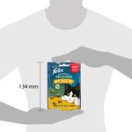 felix-naturally-delicious-snack-al-pollo-dimensioni