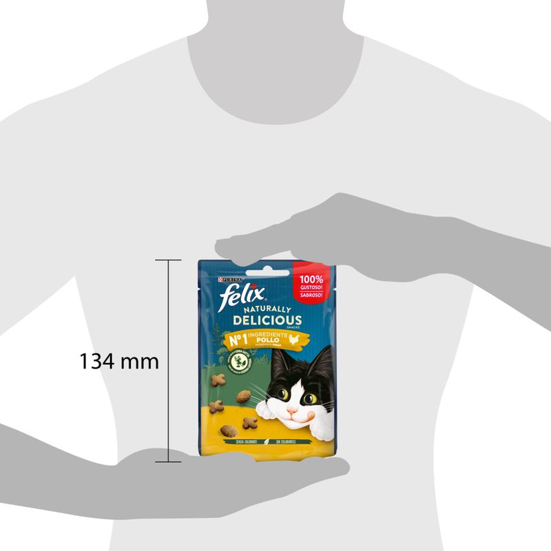 felix-naturally-delicious-snack-al-pollo-dimensioni