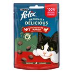 felix-naturally-delicious-snack-al-manzo