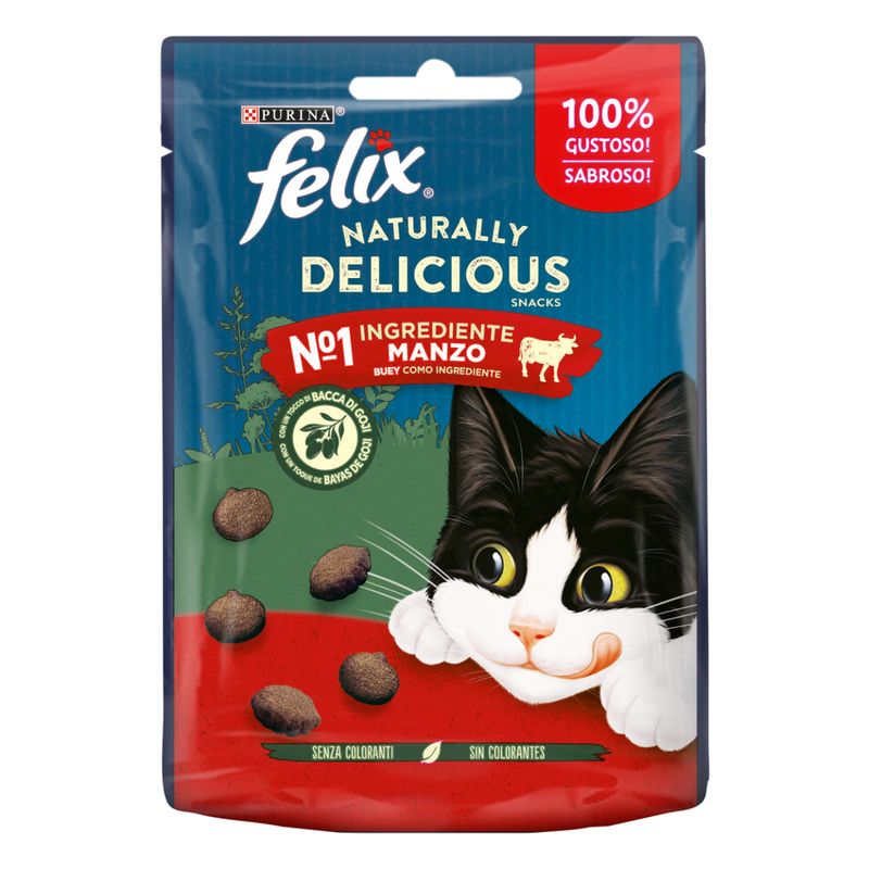 felix-naturally-delicious-snack-al-manzo