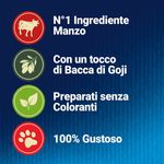 felix-naturally-delicious-snack-al-manzo-benefici
