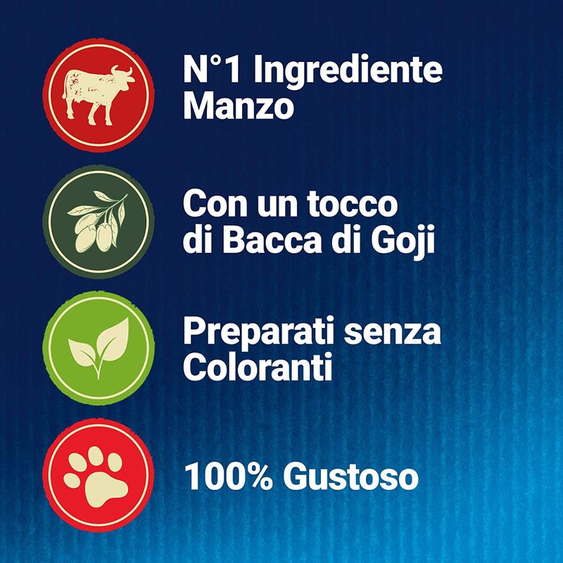 felix-naturally-delicious-snack-al-manzo-benefici