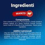 felix-naturally-delicious-snack-al-manzo-ingredienti