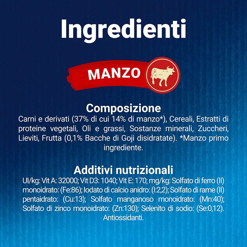 felix-naturally-delicious-snack-al-manzo-ingredienti