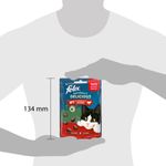 felix-naturally-delicious-snack-al-manzo-dimensioni