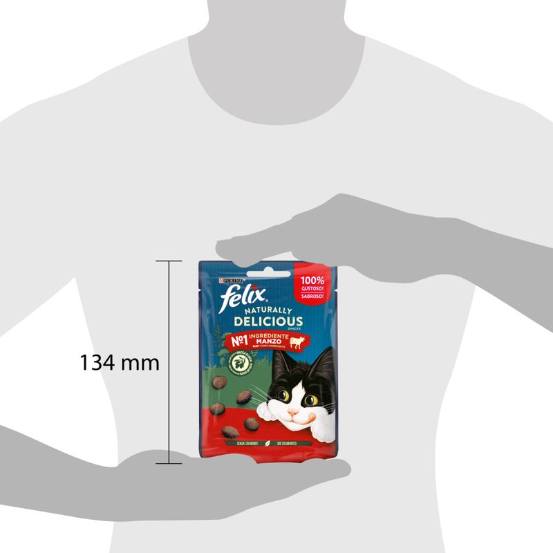 felix-naturally-delicious-snack-al-manzo-dimensioni