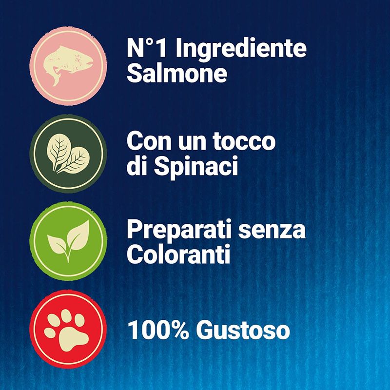 felix-naturally-delicious-snack-al-salmone-benefici