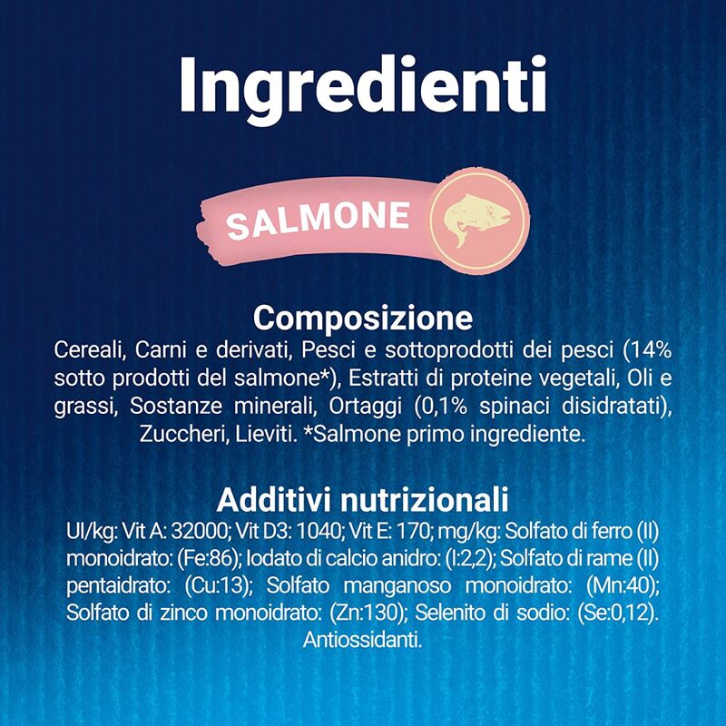 felix-naturally-delicious-snack-al-salmone-ingredienti