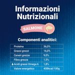 felix-naturally-delicious-snack-al-salmone-informazioni-nutrizionali