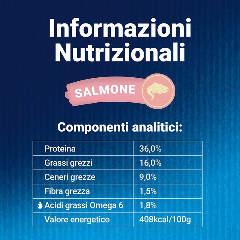 felix-naturally-delicious-snack-al-salmone-informazioni-nutrizionali