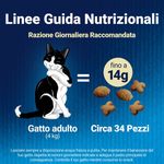 felix-naturally-delicious-snack-al-salmone-linee-guida-nutrizionali