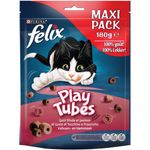 felix-play-tubes-con-tacchino-e-prosciutto