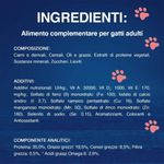 felix-play-tubes-con-tacchino-e-prosciutto-ingredienti