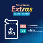 felix-sensations-extra-selezioni-con-pesci-salmone-e-tonno-4x85g