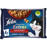 felix-sensations-extra-selezioni-saporite-con-pollo-e-manzo