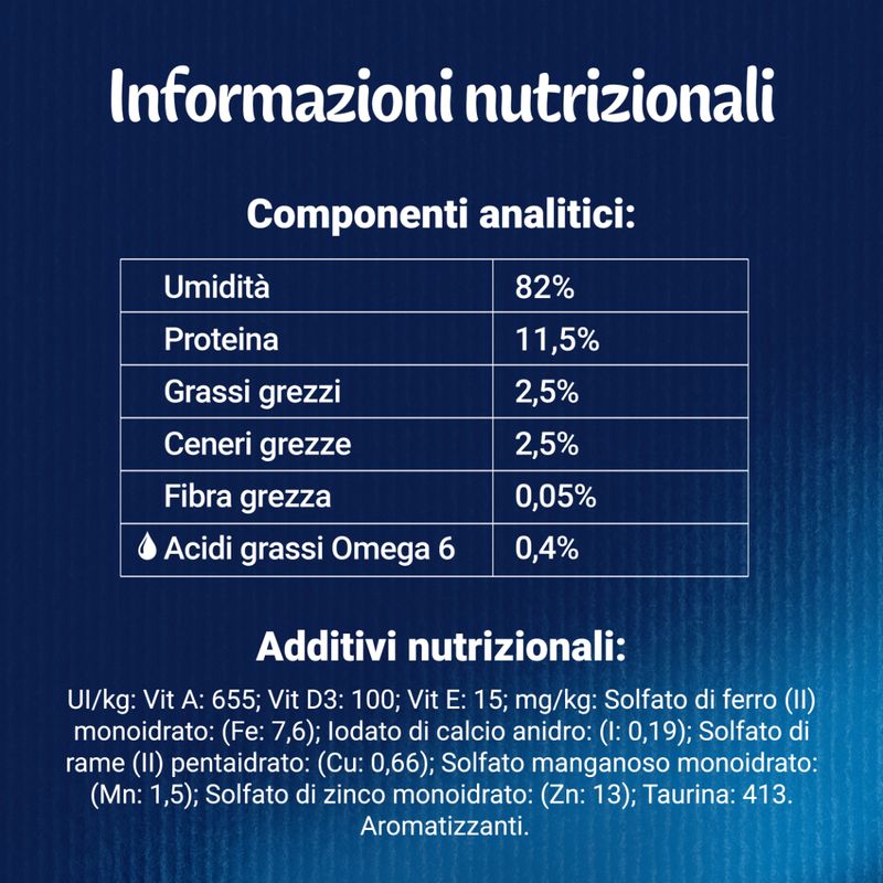 felix-sensations-extra-selezioni-saporite-con-pollo-e-manzo-informazioni-nutrizionali