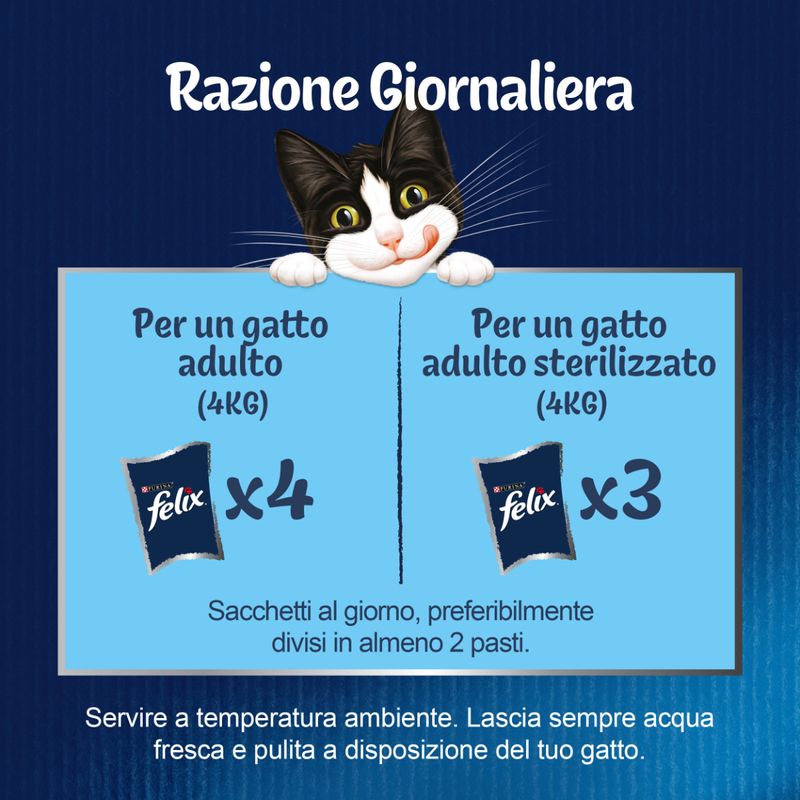 felix-sensations-extra-selezioni-saporite-con-pollo-e-manzo-razione-giornaliera