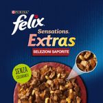 felix-sensations-extra-selezioni-saporite-con-pollo-e-manzo-interno