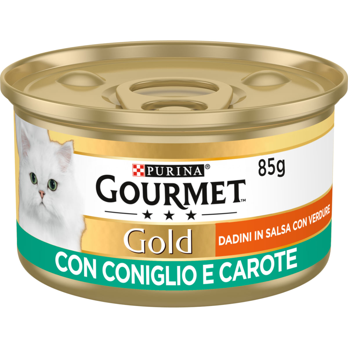 url-default