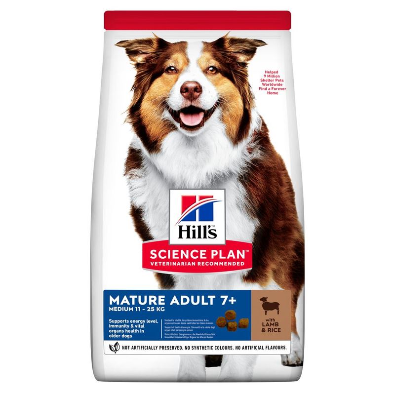 hills-science-plan-mature-adult-7-agnello-e-riso