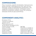 hills-science-plan-mature-adult-7-agnello-e-riso-composizione