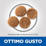 hills-science-plan-mature-adult-7-agnello-e-riso-dimensione