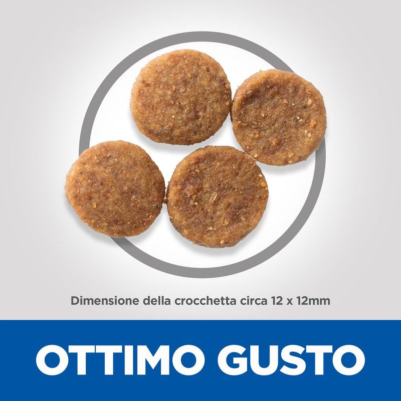 hills-science-plan-mature-adult-7-agnello-e-riso-dimensione