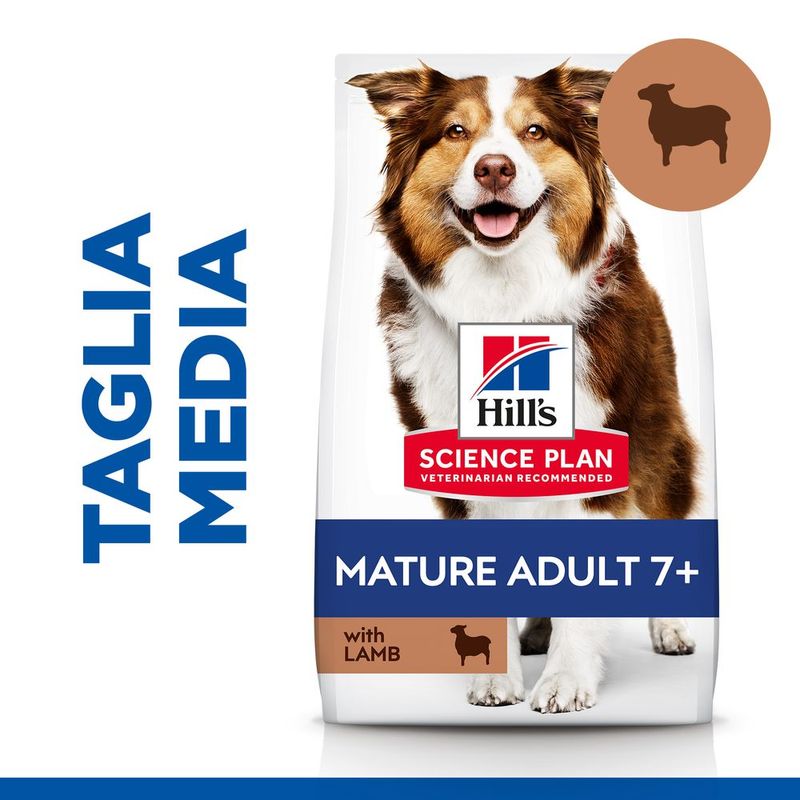 hills-science-plan-mature-adult-7-agnello-e-riso-taglia-media
