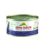almo-nature-cat-hfc-natural-tonno-pollo-prosciutto-70g