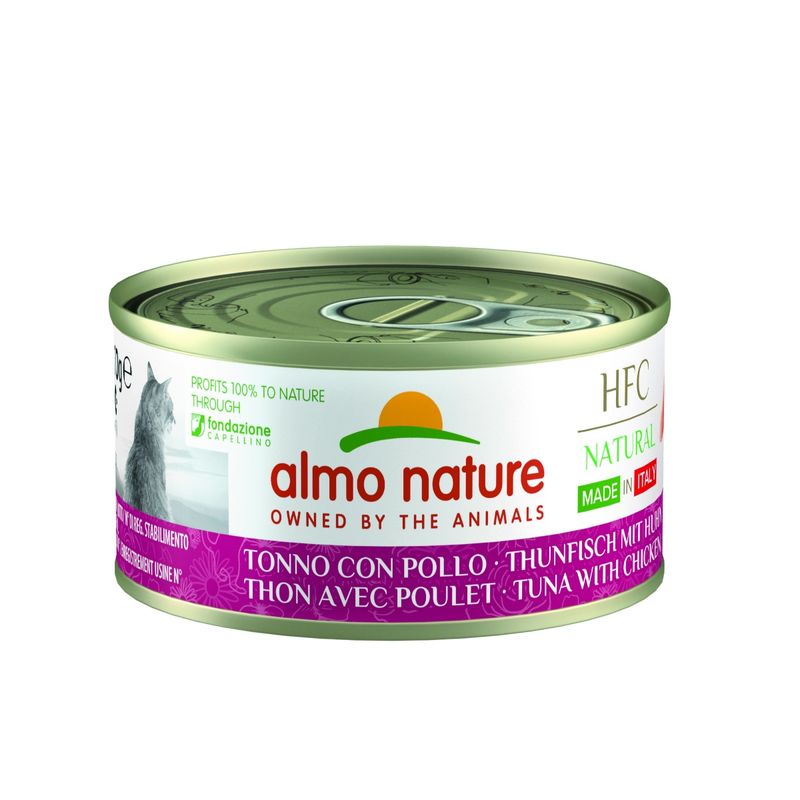 almo-nature-cat-hfc-natural-tonno-pollo-70g