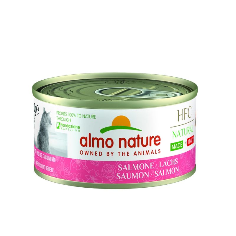 almo-nature-cat-hfc-natural-salmone-70g