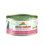 almo-nature-cat-hfc-natural-salmone-tonno-70g