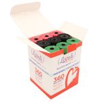 lovedi-sacchettini-igienici-maxi-scorta-360-pezzi-scatola