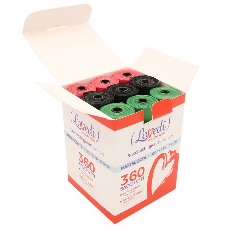 lovedi-sacchettini-igienici-maxi-scorta-360-pezzi-scatola