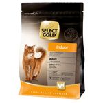 select-gold-indoor-adult-con-pollame-e-riso-400g