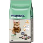 premiere-meat-menu-dental-per-gatto-con-pollame-2kg