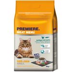 premiere-hair-and-skin-per-gatto-adult-con-pollame-e-salmone-4kg