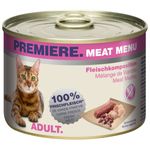 premiere-meat-menu-con-mix-di-carne-200g