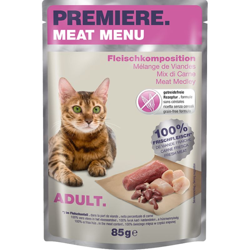 premiere-meat-menu-con-mix-di-carni-85g