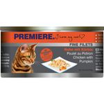 premiere-fine-filets-con-pollo-zucca-80g