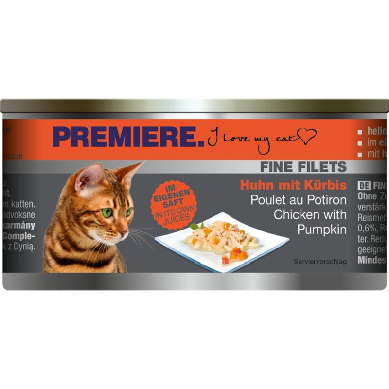 premiere-fine-filets-con-pollo-zucca-80g