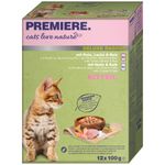 premiere-deluxe-ragout-12x100g-per-kitten